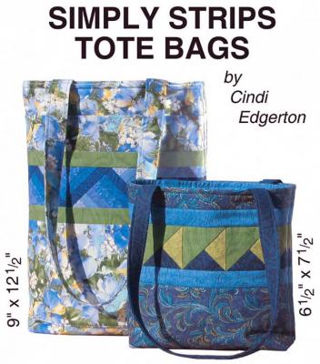 Little-Bits-Simply-Stips-Tote-Bags-sewing-pattern-Cindi-Edgerton-1