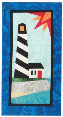 Little-Bits-Coastal-Lighthouse-quilt-sewing-pattern-Cindi-Edgerton-1