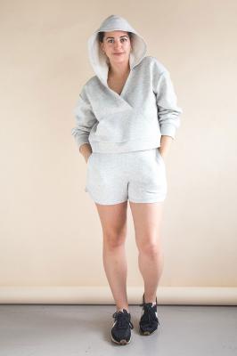 Mile-End-Sweatshirt-sewing-pattern-from-Closet-Case-3