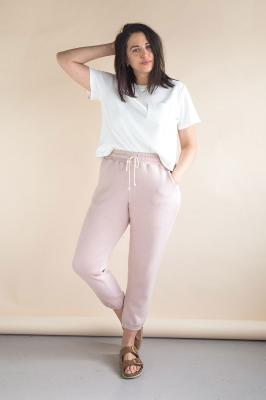 Plateau-Joggers-sewing-pattern-from-Closet-Case-1