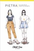 Pietra-Pants-and-Shorts-sewing-pattern-from-Closet-Case-front