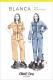 Blanca Flight Suit sewing pattern from Closet Core Patterns