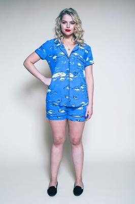 Carolyn-Pajamas-sewing-pattern-from-Closet-Case-1