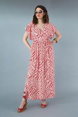 Charlie-Caftan-sewing-pattern-from-Closet-Case-1