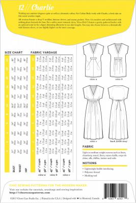 Charlie-Caftan-sewing-pattern-from-Closet-Case-back