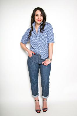 Morgan-Boyfriend-Jeans-sewing-pattern-from-Closet-Case-1