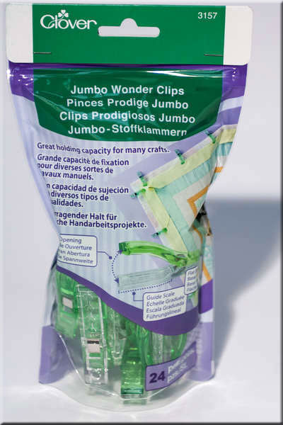 Jumbo-Wonder-Clips-Clover-3157-1.jpg