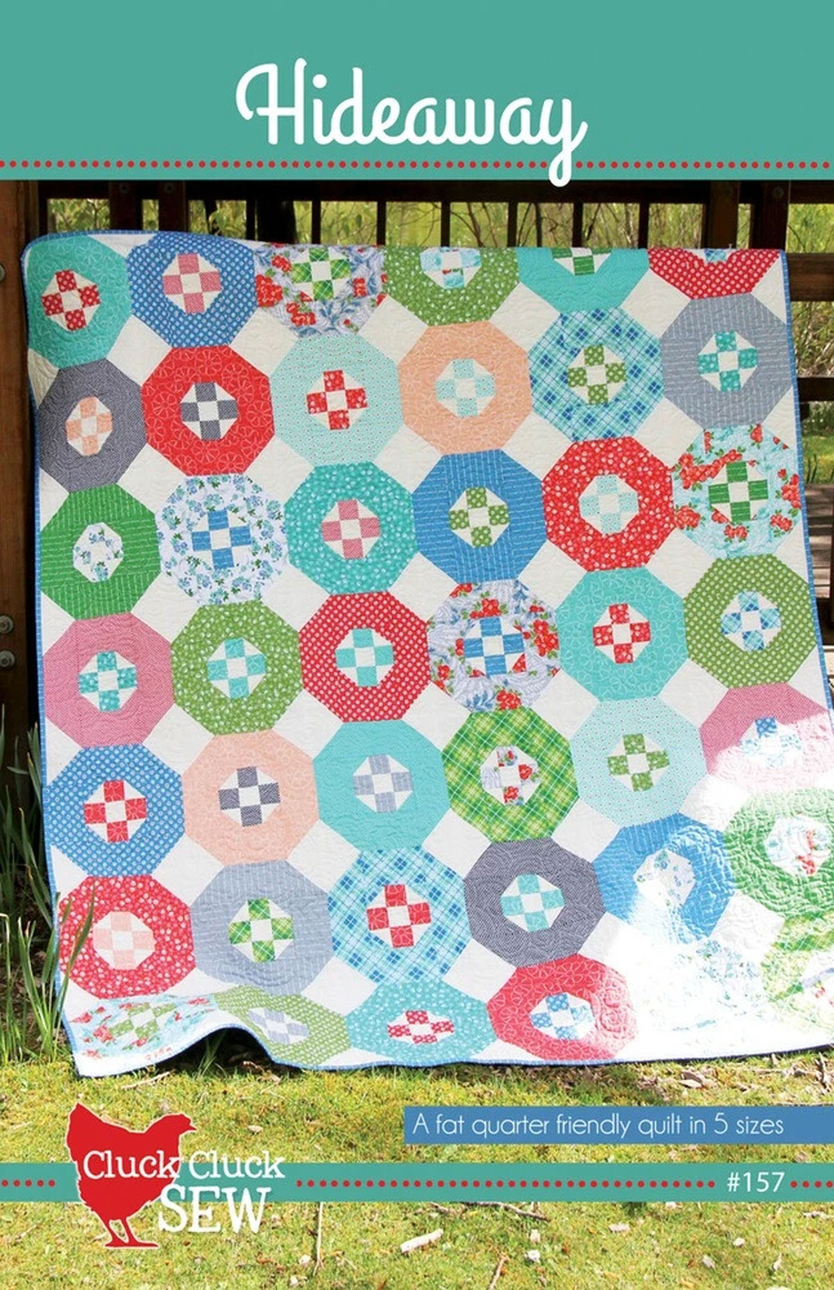 Hideaway-quilt-sewing-pattern-Cluck-Cluck-Sew-front