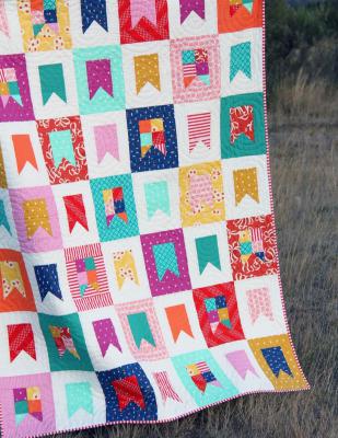 Celebrate-quilt-sewing-pattern-Cluck-Cluck-Sew-1