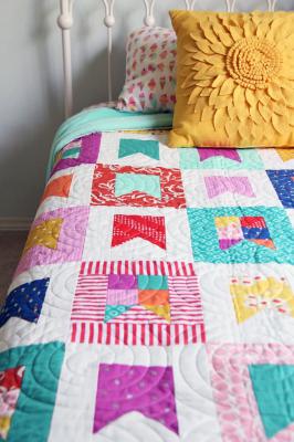 Celebrate-quilt-sewing-pattern-Cluck-Cluck-Sew-2