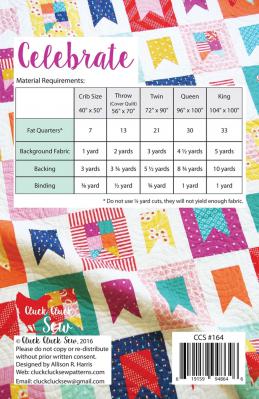 Celebrate-quilt-sewing-pattern-Cluck-Cluck-Sew-back