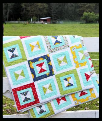 Dixie-quilt-sewing-pattern-Cluck-Cluck-Sew-1