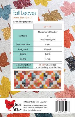 Fall-Leaves-quilt-sewing-pattern-Cluck-Cluck-Sew-back