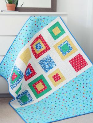 Hop-Skip-quilt-sewing-pattern-Cluck-Cluck-Sew-1