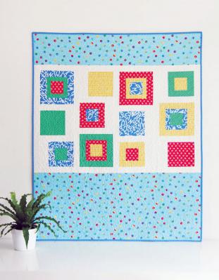 Hop-Skip-quilt-sewing-pattern-Cluck-Cluck-Sew-4