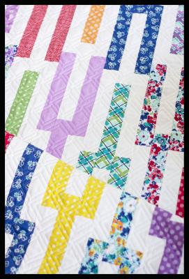In-Tune-quilt-sewing-pattern-Cluck-Cluck-Sew-2