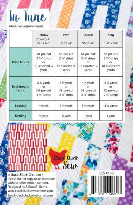 In-Tune-quilt-sewing-pattern-Cluck-Cluck-Sew-back