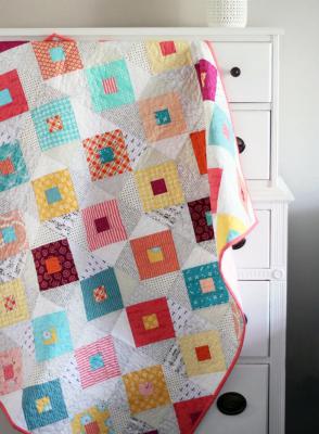 Lucky-quilt-sewing-pattern-Cluck-Cluck-Sew-1
