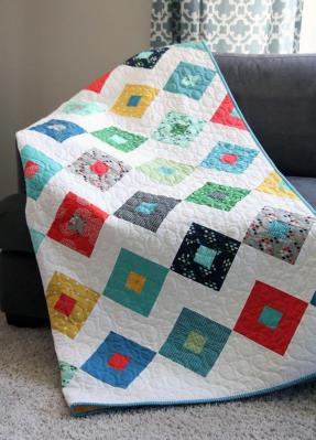 Lucky-quilt-sewing-pattern-Cluck-Cluck-Sew-2