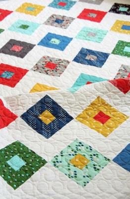 Lucky-quilt-sewing-pattern-Cluck-Cluck-Sew-3