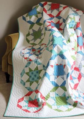 Promenade-quilt-sewing-pattern-Cluck-Cluck-Sew-1