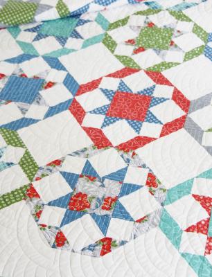Promenade-quilt-sewing-pattern-Cluck-Cluck-Sew-2