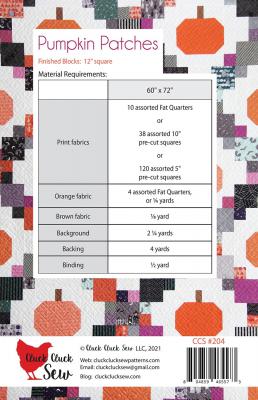 Pumpkin-Patches-quilt-sewing-pattern-Cluck-Cluck-Sew-back