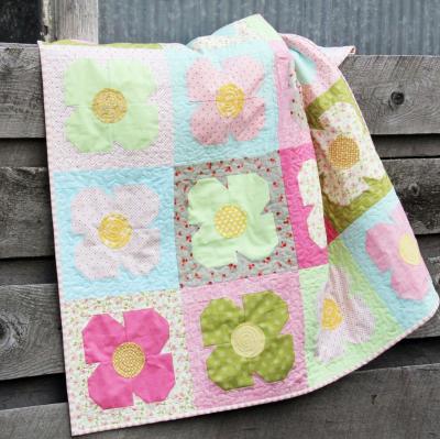 Sophie-quilt-sewing-pattern-Cluck-Cluck-Sew-3
