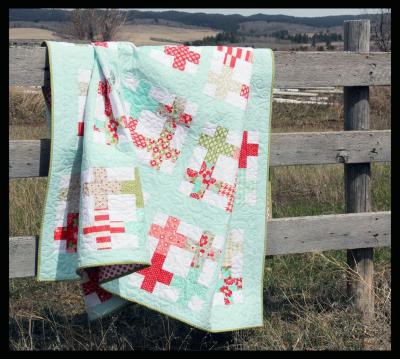 Tea-Party-quilt-sewing-pattern-Cluck-Cluck-Sew-2