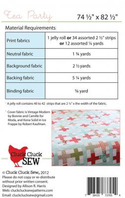 Tea-Party-quilt-sewing-pattern-Cluck-Cluck-Sew-back