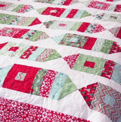 joyfully-quilt-sewing-pattern-Cluck-Cluck-Sew-2