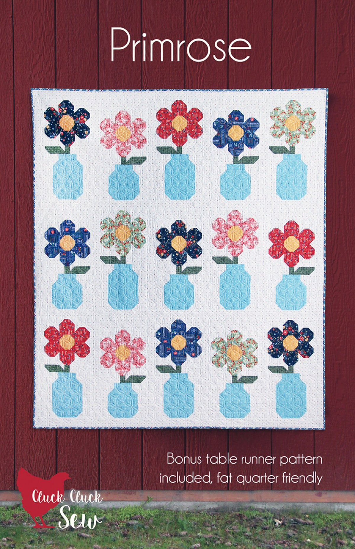 Primrose-quilt-sewing-pattern-Cluck-Cluck-Sew-front
