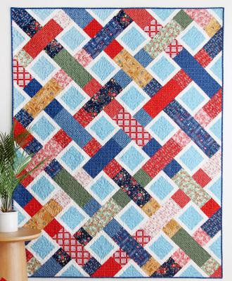 Terrace-quilt-sewing-pattern-Cluck-Cluck-Sew-1