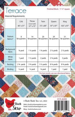 Terrace-quilt-sewing-pattern-Cluck-Cluck-Sew-back