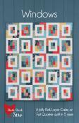 Windows-quilt-sewing-pattern-Cluck-Cluck-Sew-front
