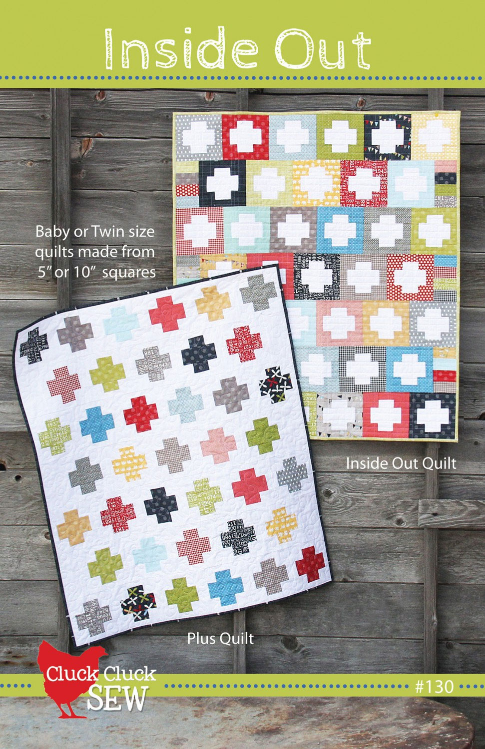 Inside-Out-quilt-sewing-pattern-Cluck-Cluck-Sew-front