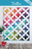 Trellis-PDF-quilt-sewing-pattern-Cluck-Cluck-Sew-front