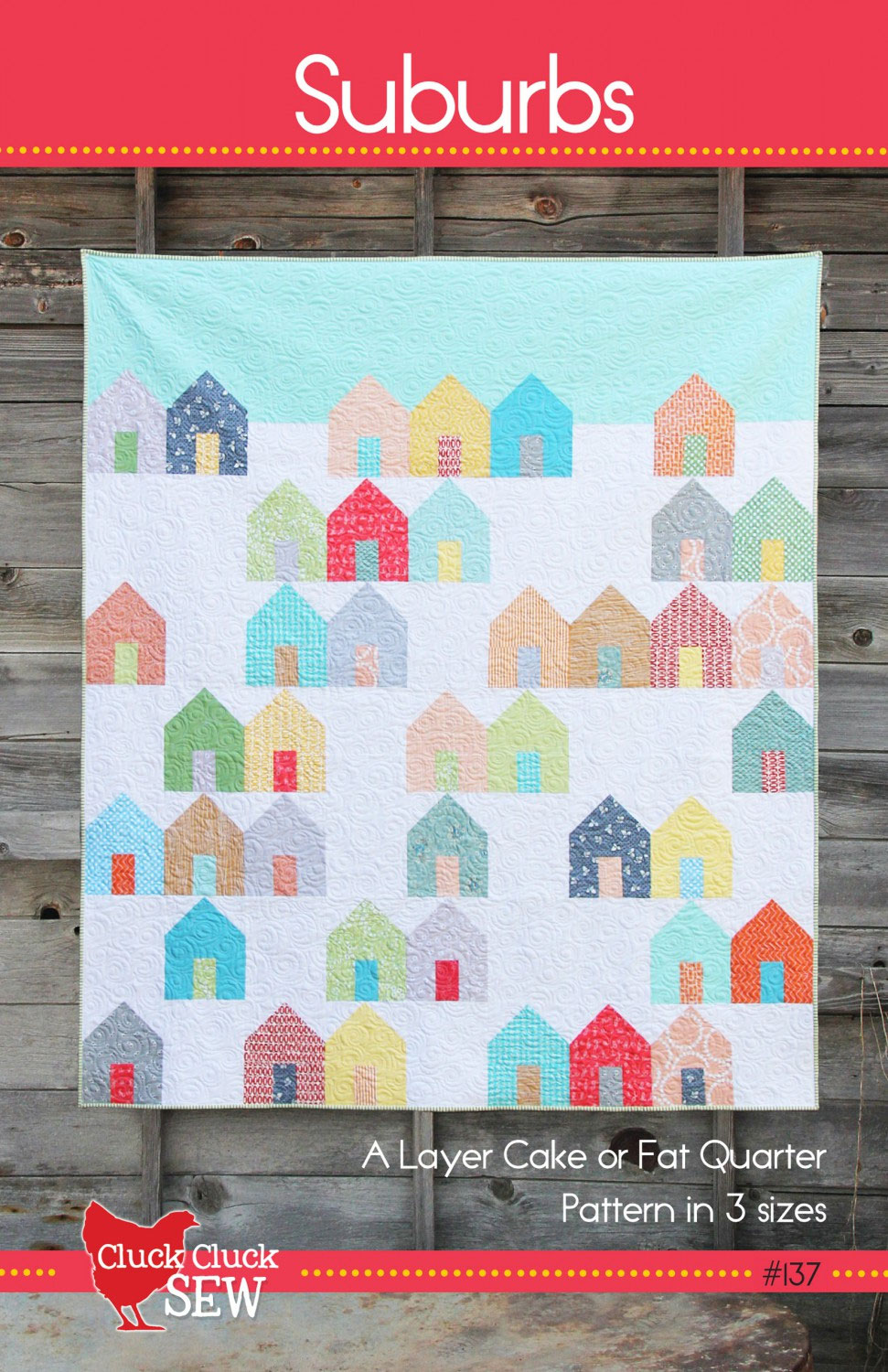 Suburbs-quilt-sewing-pattern-Cluck-Cluck-Sew-front