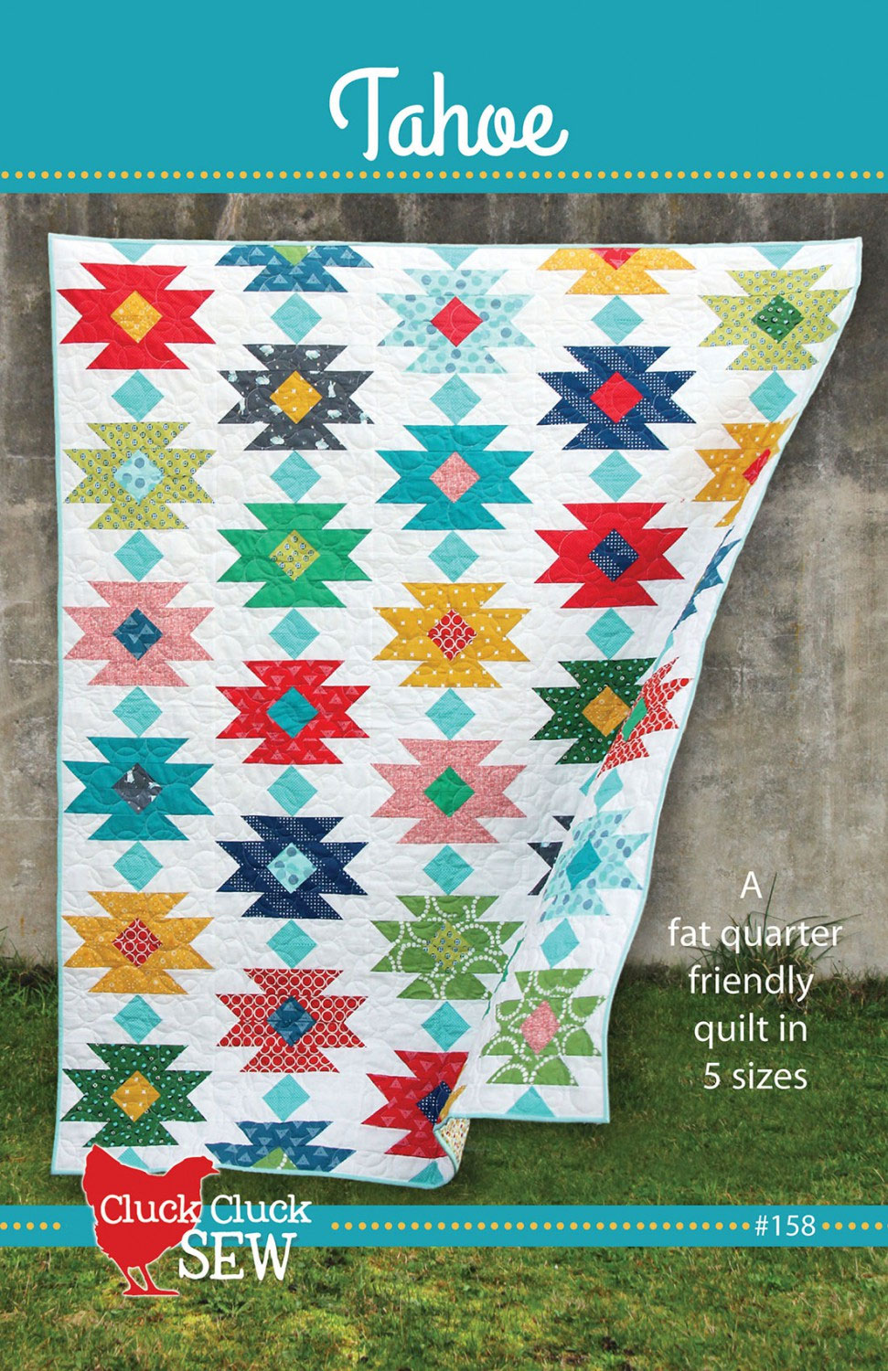 Tahoe-quilt-sewing-pattern-Cluck-Cluck-Sew-front
