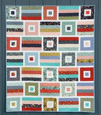 Avenue-quilt-sewing-pattern-Cluck-Cluck-Sew-1