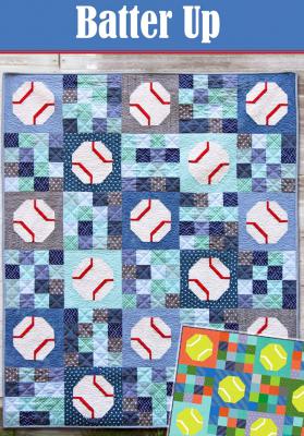 Batter-Up-quilt-sewing-pattern-Cluck-Cluck-Sew-1