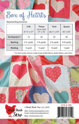 Box-Of-Hearts-quilt-sewing-pattern-Cluck-Cluck-Sew-back