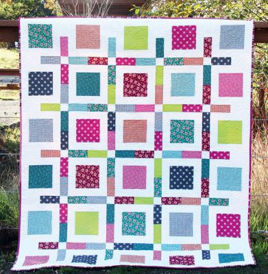 Boxed-Up-quilt-sewing-pattern-Cluck-Cluck-Sew-1