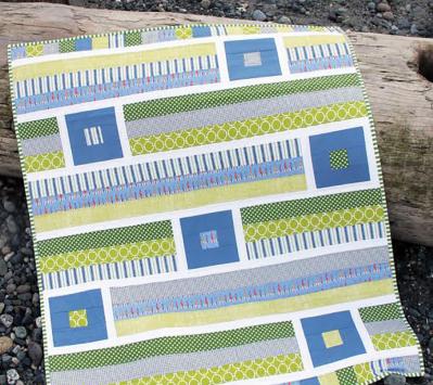 Breezy-quilt-sewing-pattern-Cluck-Cluck-Sew-1
