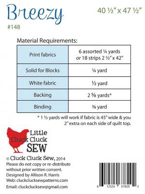 Breezy-quilt-sewing-pattern-Cluck-Cluck-Sew-back
