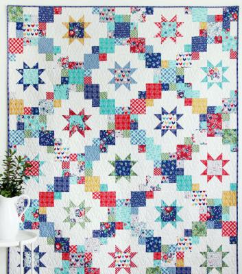 Brightly-quilt-sewing-pattern-Cluck-Cluck-Sew-1