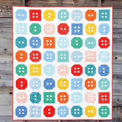 Button-Up-quilt-sewing-pattern-Cluck-Cluck-Sew-1