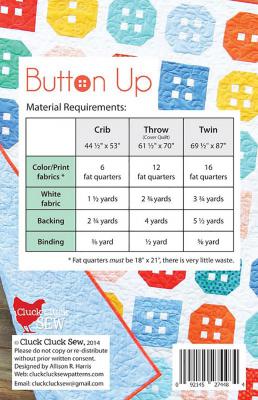 Button-Up-quilt-sewing-pattern-Cluck-Cluck-Sew-back
