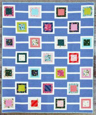 Chain-Reaction-quilt-sewing-pattern-Cluck-Cluck-Sew-1