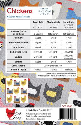 Chickens-quilt-sewing-pattern-Cluck-Cluck-Sew-back